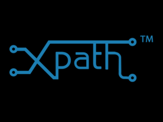 网页结构的简介和Xpath语法的入门教程