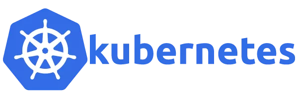 Kubernetes自定义调度器 — 初识调度框架