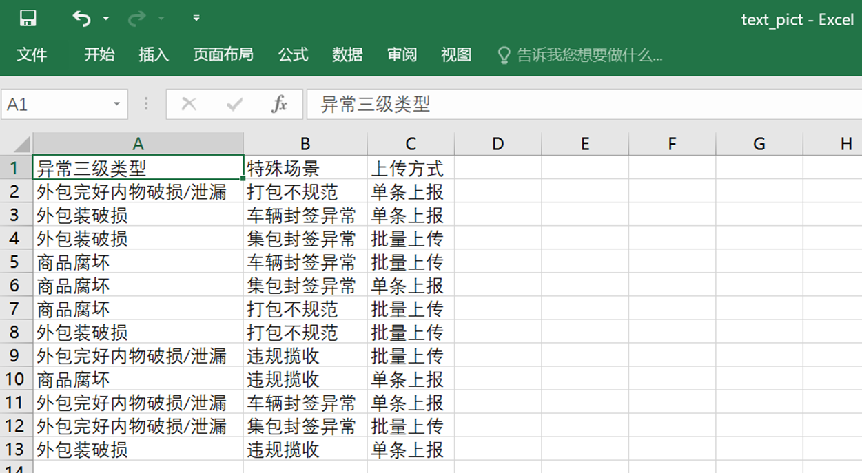 测试用例设计方法六脉神剑——第三剑：倚天屠龙，正交试验冲锋 | 京东物流技术团队