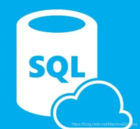 SQL入门：什么是SQL，如何开始学习SQL？