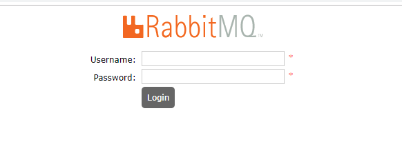 CentOS7安装RabbitMQ - 转载自博客园