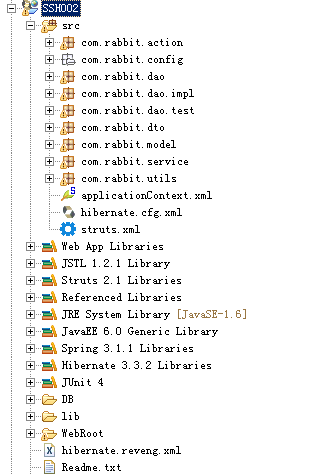 .NET C#到Java没那么难，DB篇