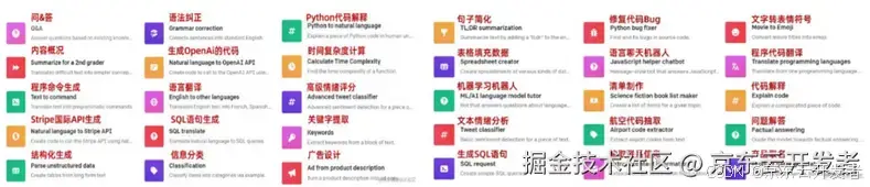 ChatGPT背后的AI背景、技术门道和商业应用(万字长文，建议收藏)