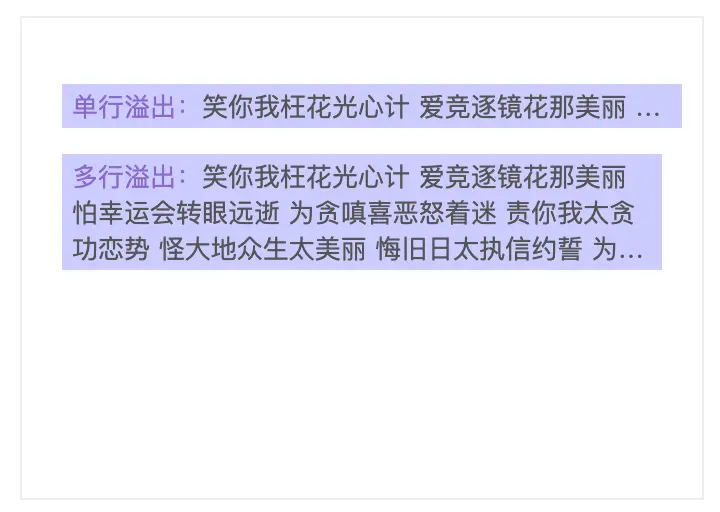 css常用小技巧