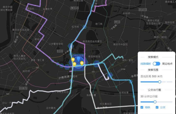 毕业遇上疫情怎么办？4条技术指南轻松应对（内含求职、租房攻略）