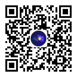 CocosCreator中worldMatrix到底是什么(上)