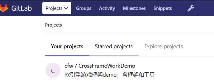 游戏开发中的多语言处理