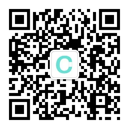 跟着《架构探险》学轻量级微服务架构 (一)
