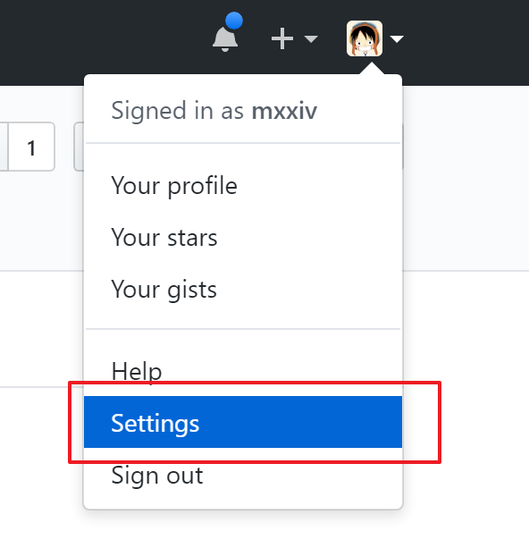 使用GitHub+Hexo快速搭建自己的技术博客