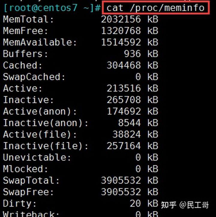 企业级监控工具应用实战-zabbix操作进阶