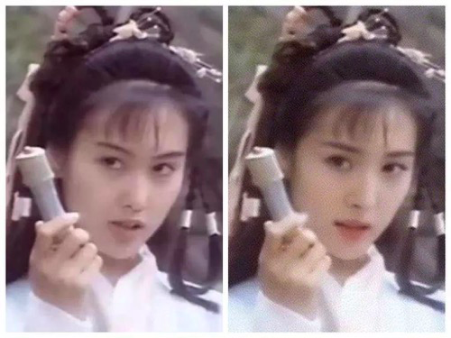 AI 换脸写入《民法典》，私自上传他人换脸视频违法！