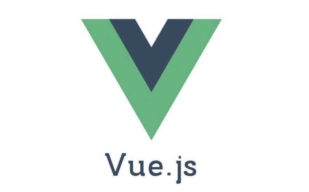 深度剖析 Vue.js 经典知识点之：SPA、SSR与MVVM