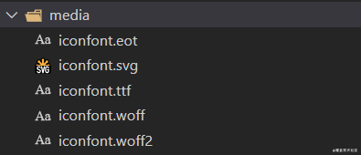 让webpack5再飞一会儿，夯实webpack4吧（基础篇）
