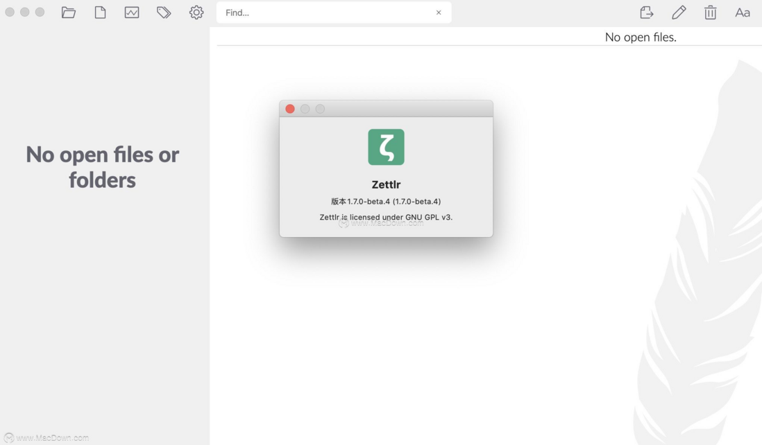 简洁极致的Markdown编辑器分享
