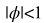 python贝叶斯随机过程：马尔可夫链Markov-Chain，MC和Metropolis-Hastings，MH采样算法可视化