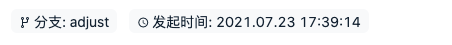 overflow:hidden导致元素高度增加的问题