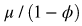 python贝叶斯随机过程：马尔可夫链Markov-Chain，MC和Metropolis-Hastings，MH采样算法可视化