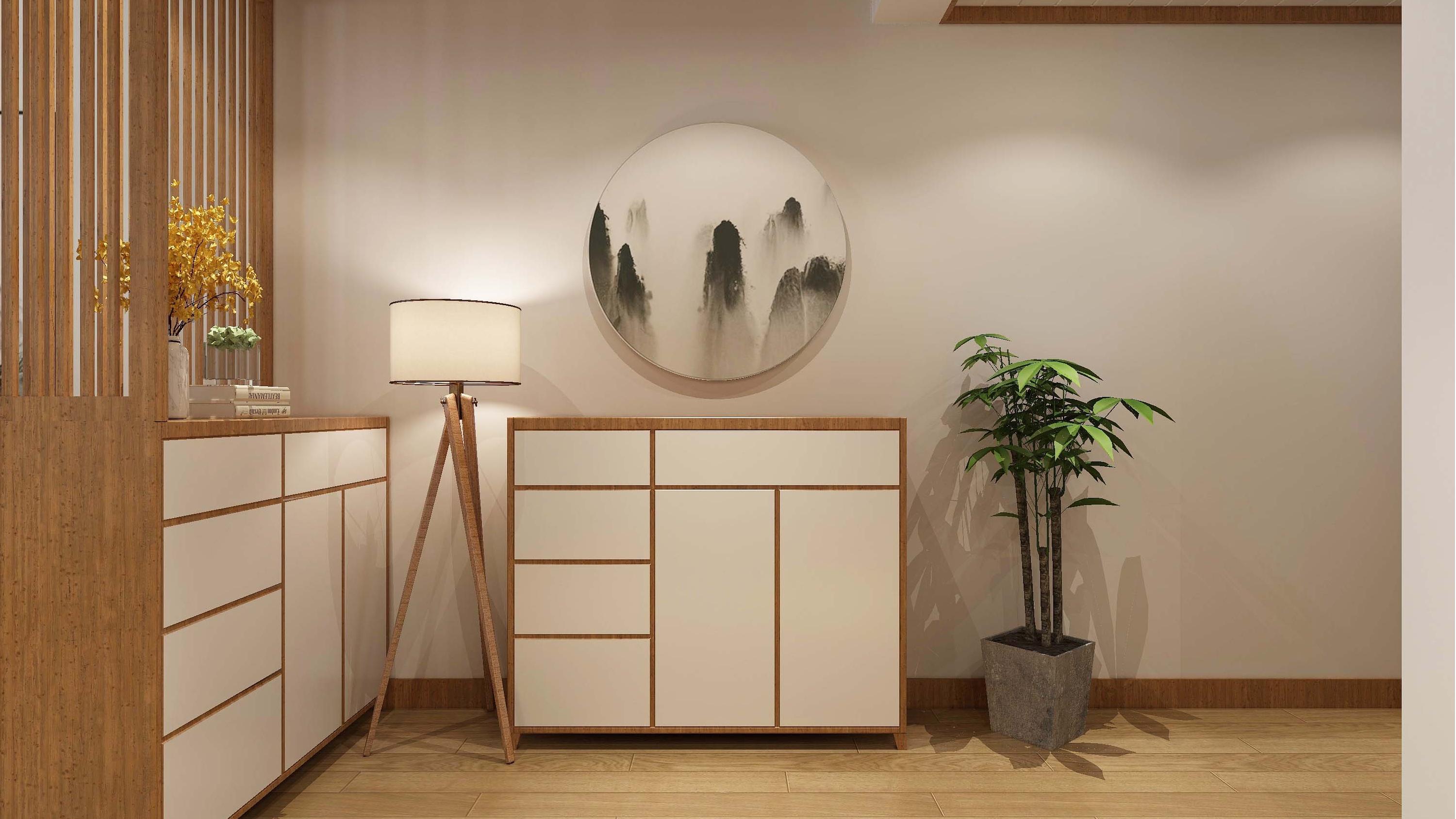 版权数据集上新 | 覆盖大模型、多模态大模型、语音识别、语音合成及计算机视觉等多领域