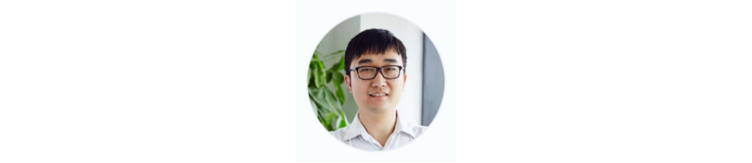 活动预告 | 中国数据库联盟（ACDU）中国行第二站定档杭州，邀您探讨数据库技术与实践！