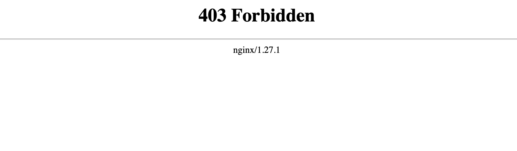 黑客都怕的雷池 WAF：不仅能挡攻击，还能告诉你 “谁在盯着你的网站”