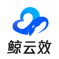 鲸云效为NOW直播提供全面的兼容性测试