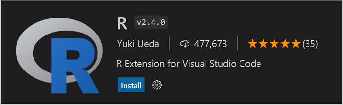 正式发布！VS Code 1.66新特性