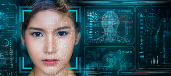 未来已来！华为《智能世界2030》报告解读（附下载）
