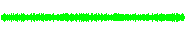 PHP-FFMpeg 操作音视频