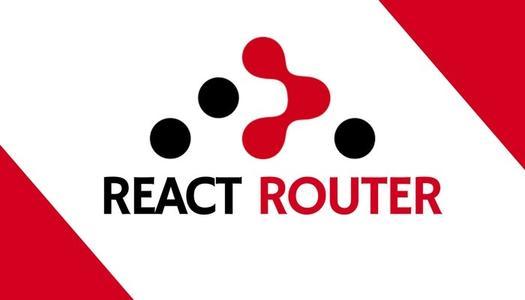 React Router v6 使用指南