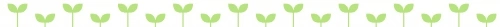 Vue.js 桌面端虚拟滚动条|vue美化滚动条VScroll
