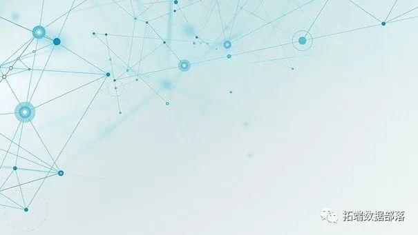 线性回归和时间序列分析北京房价影响因素可视化案例|附代码数据