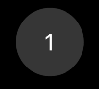 【Flutter 实战】简约而不简单的计算器