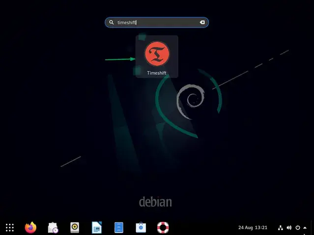 安装 Debian 11 操作系统后要做的 12 件事情