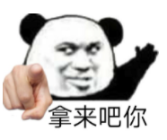一套代码搞定移动端pc端-tailwind 学习（一）