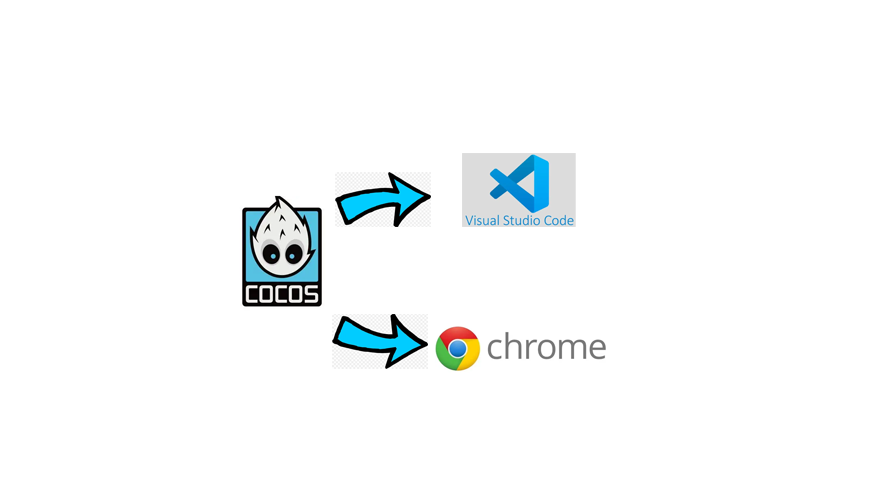 CocosCreator都3.8了还有不会调试引擎源码的吗？安排！