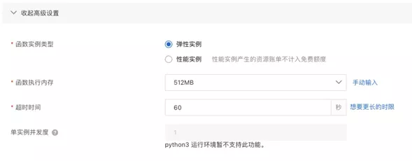 在游戏运营行业，Serverless 如何解决数据采集分析痛点？