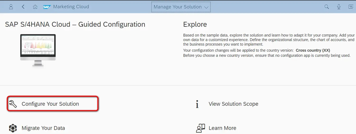 Marketing Cloud的contact merge机制