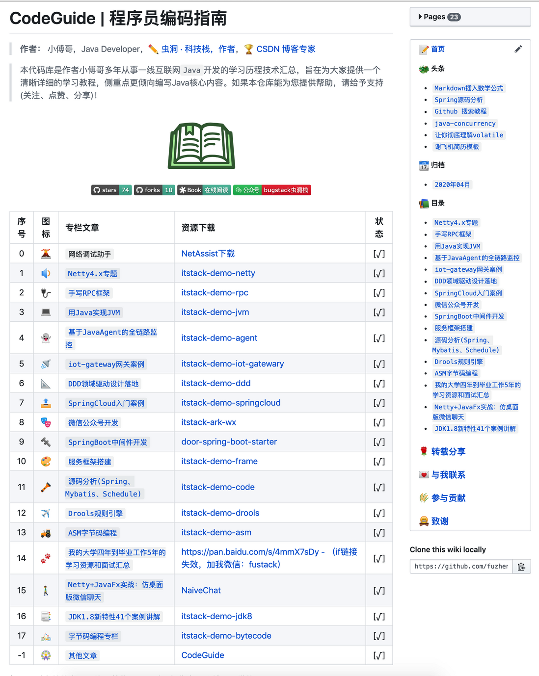 讲道理，只要你是一个爱折腾的程序员，毕业找工作真的不需要再花钱培训！