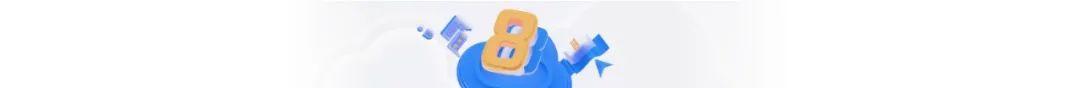 从鹅厂实例出发！分析Go Channel底层原理