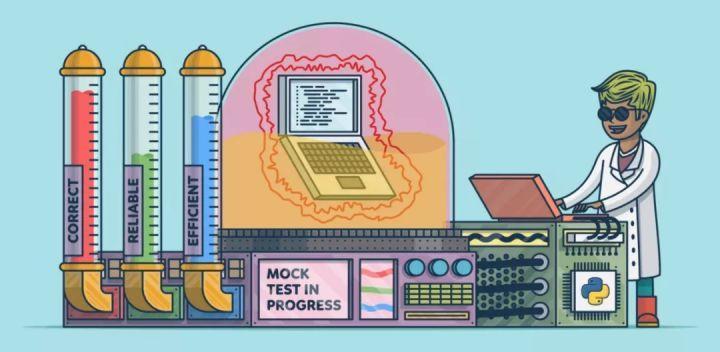你怎能错过这几个鲜为人知但非常实用的 Python 技巧？