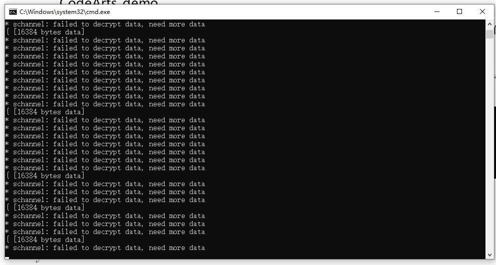 通过CodeArts IDE插件调用API，高效合成语音！