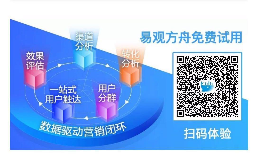 IOTA架构下的数据采集