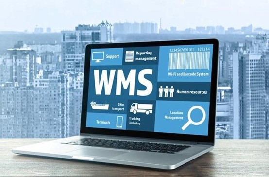 万界星空科技WMS仓储管理包含哪些具体内容？