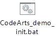 通过CodeArts IDE插件调用API，高效合成语音！