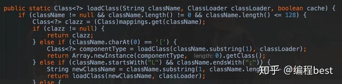 关于 FastJson