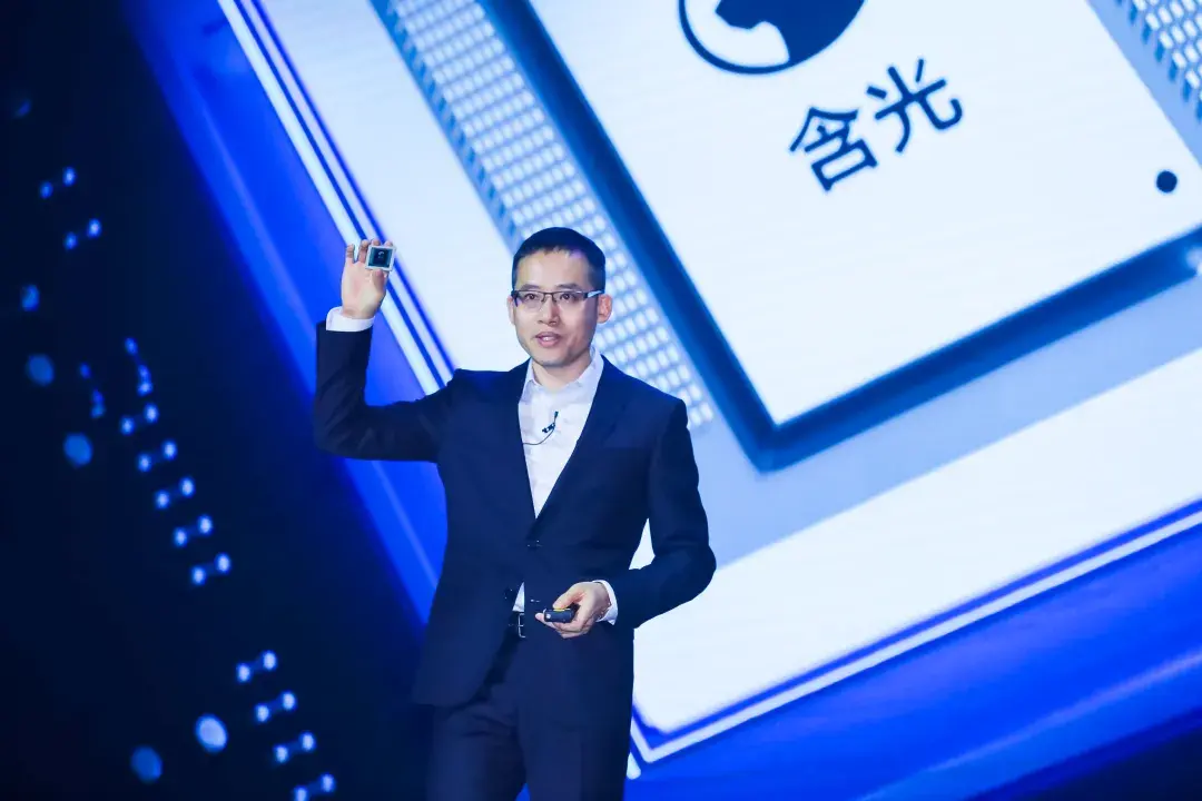 报名领奖｜云栖大会，10月19-22日杭州不见不散！