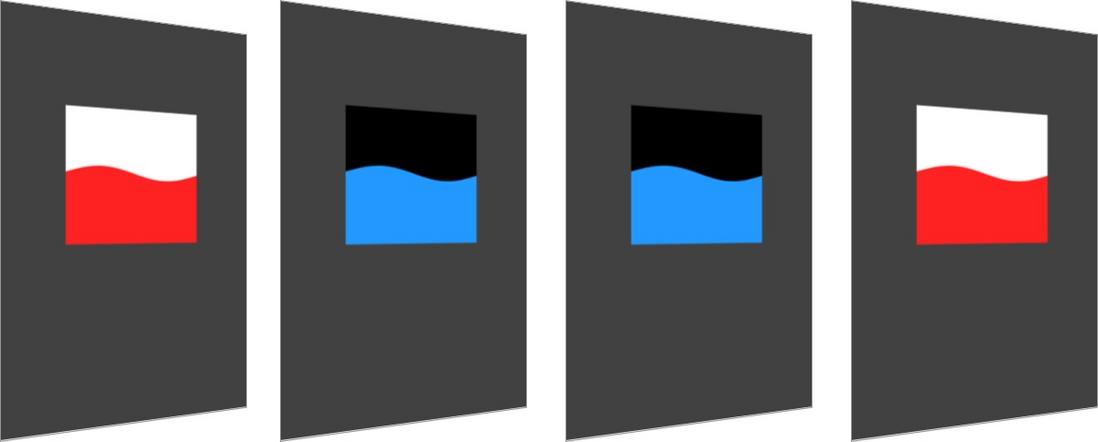 iOS 动画 - 窗景篇（三·完结）