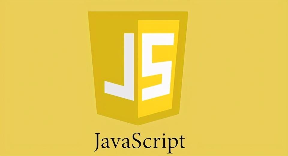 C、C++、Java、PHP、Python主要应用在哪里方面？