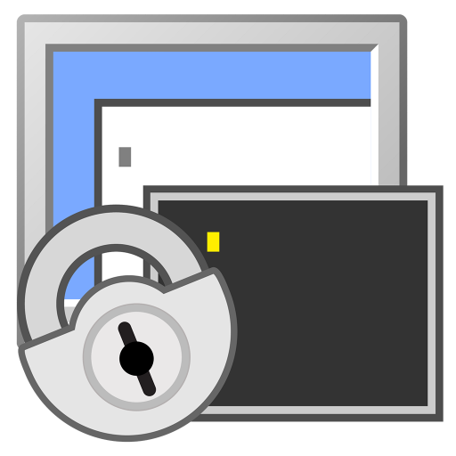 Mac软件下载-SecureCRT for mac(终端SSH工具) v9.3.2激活版