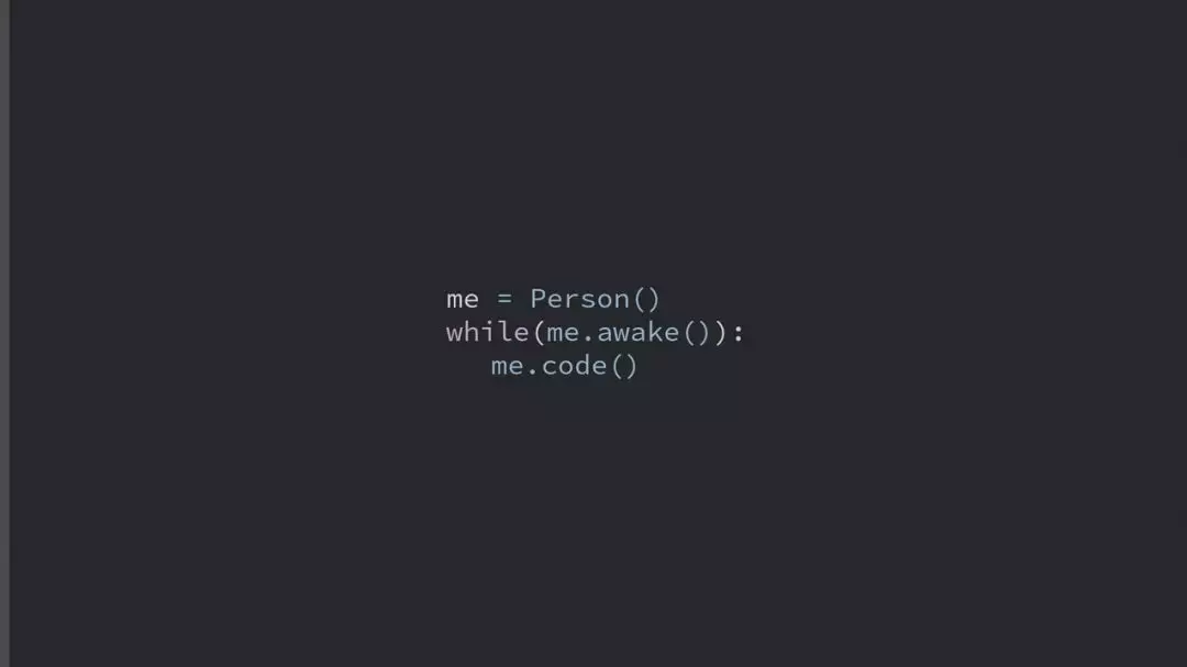 Windows 平台做 Python 开发的最佳组合